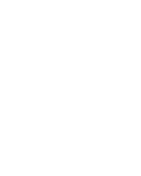 Sportive FC